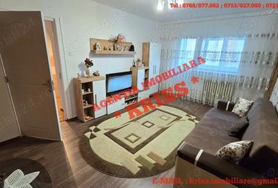 Apartament cu 3 camere decomandat în Nord - 14