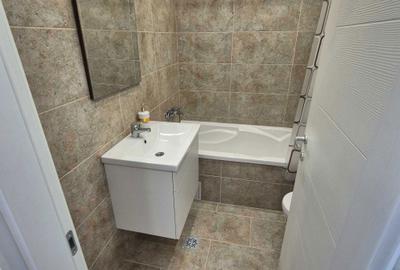 Garsonieră decomandată în Chiajna