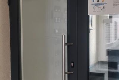 Boxe, spatii depozitare sector 6, Bucuresti - 3