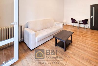 Apartament cu 2 camere decomandat în Albești - 3