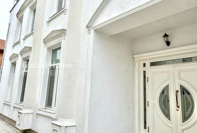 Apartament 4 camere 82MP | Bucurestii Noi| | Doi Cocosi | Bloc Nou | - 20