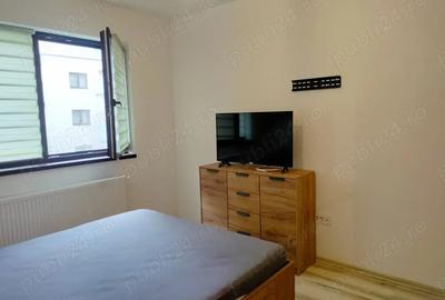 Inchiriere apartament 2 camere