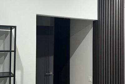 De închiriat Studio, Parter /terasă, Primăriei, Oradea. - 11