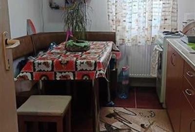 Grivitei, Brasov - 2