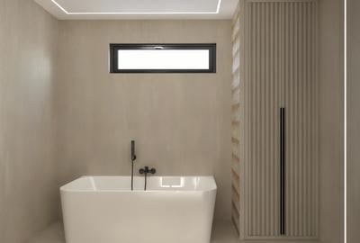 Intrarea Lacului Residence – Acolo unde te intorci, cu drag, acasa Intrarea Lacului Residence – Acolo unde te intorci, cu drag, acasa - 29