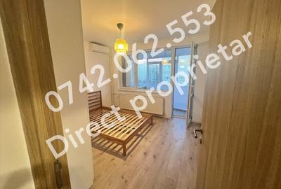 Apartament complet renovat stil modern,  Diham - 9