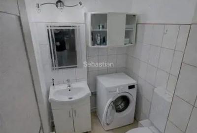 Apartament cu 4 camere decomandat în Faleza Nord - 1