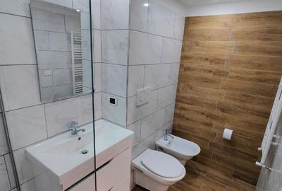 Apartament cu 2 camere in zona Avangarden - 5