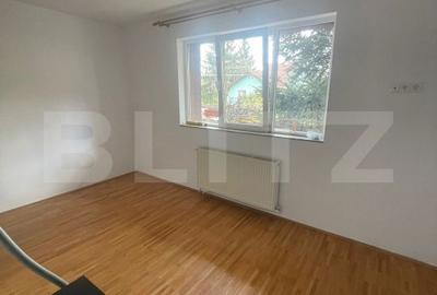 Apartament cu 3 camere decomandat în Grigorescu