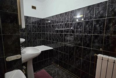 Inchiriez apartament o camera zona BRD marasti - 5
