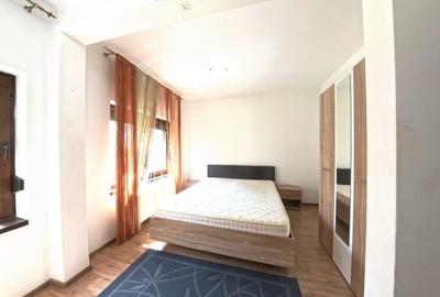 Apartament cu 3 camere semidecomandat, mobilat în Sebastian - 6