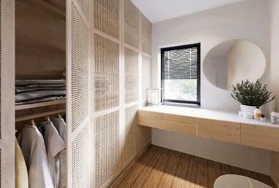 Vanzare vila Saftica - 8