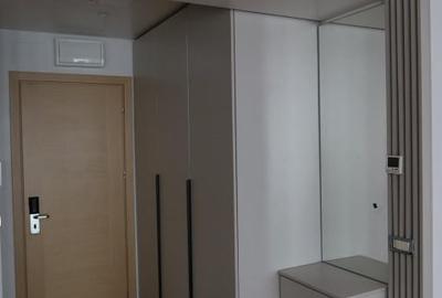 2 Camere 2 Bai 75 Mp Rin Grand Residence Lux FIRST RENT! - 14