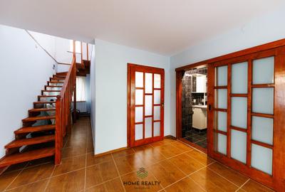 Casă individuală cu 9 camere cu Teren 3763 Mp în Peciu Nou - 11