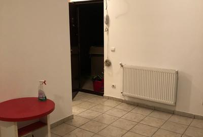 Garsonieră semidecomandată în Berceni - 6