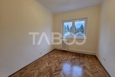 Apartament cu 4 camere decomandat în Făgăraș - 5