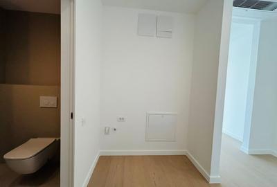 Apartament 2 camere | Aviatie Tower | Metrou | NOU - 10