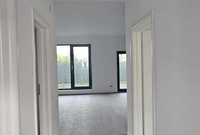 Complex Duplexuri Odai - 1