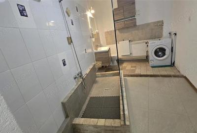 Apartament cu 2 camere în George Enescu - 3