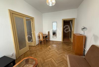 Apt. 2 cam,Calea Plevnei, parcul Cismigiu,vis a vis de parcul Izvor si metrou - 2