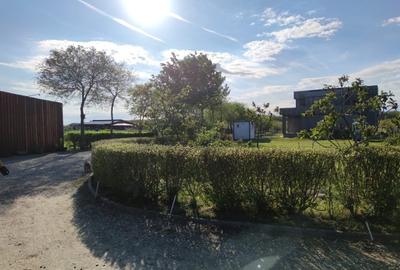 Loturi constructie intre 70-85 Euro/mp - Afumati, Strada Padurii - 2