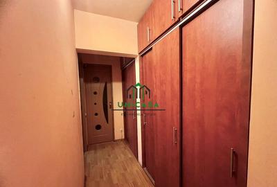 Apartament 4 camere Traian Nord, Ramnicu Valcea ... - 7