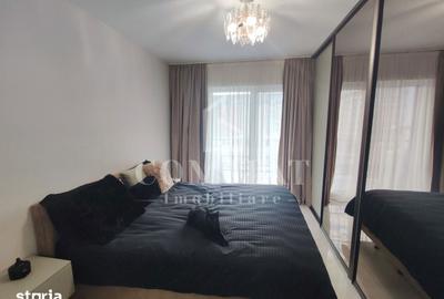 Apartament cu 2 camere decomandat în Sopor - 18