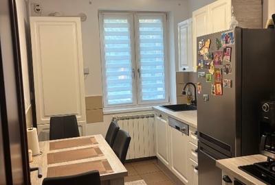 Vând apartament in Hunedoara zona OM! - 3