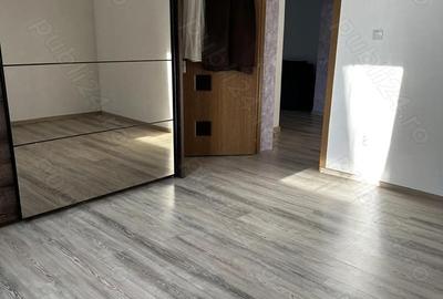 Casă cu Teren 600 Mp în Urseni - 4