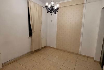 Spațiu comercial, de 30 mp, în Ultracentral - 3