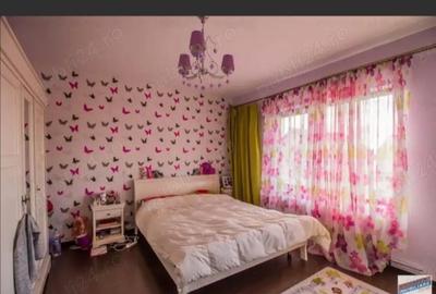 Casă cu Teren 800 Mp în Sânpetru - 4