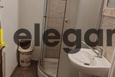 Apartament cu 3 camere decomandat în Ungureni - 7