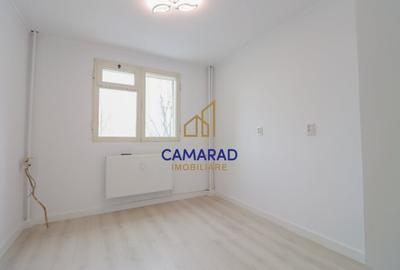Apartament cu 3 camere decomandat în Pantelimon - 6