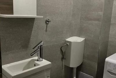 Apartament cu 3 camere decomandat în Central - 6