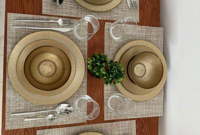 Apartament cu 2 camere în Central - 7