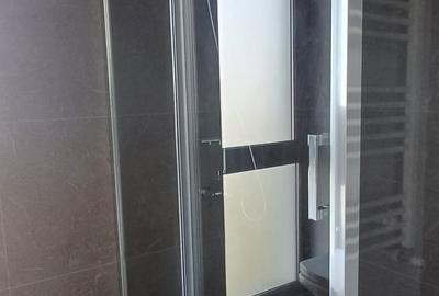 Duplex de vânzare – București, Sector 5 – stradă privată - 12