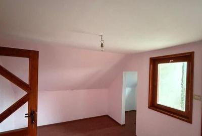 Casa complet renovata, pentru locuin?a sau pensiune t... - 4