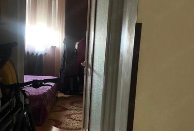 P.F.vand apartament 3 camere Mu?atini iasi P.F.vand apartament 3 camere Mu?atini iasi - 5