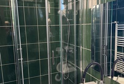 Garsonieră decomandată în Unirii - 3