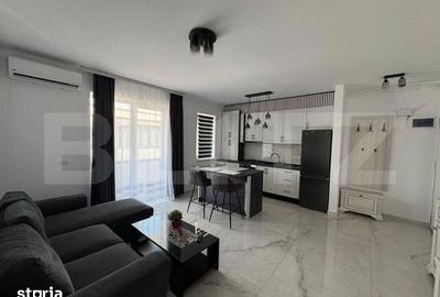 Apartament cu 2 camere în Giroc - 3