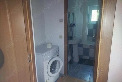 Inchiriez apartament, parter 58m2 zona lama. - 5