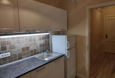 Apartament cu 2 camere decomandat în Dumbrăvița - 3