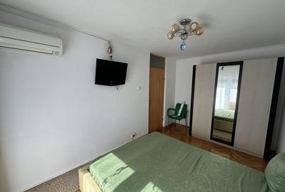 Apartament cu 4 camere de vânzare - Zona 100, Micălaca Apartament cu 4 camere de vânzare - Zona 100, Micălaca - 3