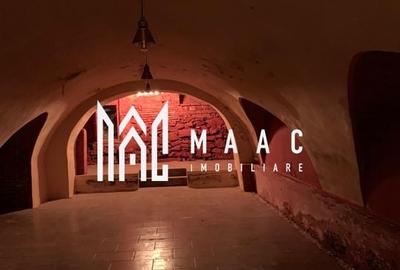 Apartament 2 camere | Etaj 1 | Spatiu comercial Ultracentral - 9