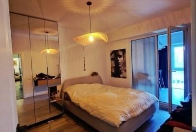 Apartament cu 3 camere decomandat în Copou - 6