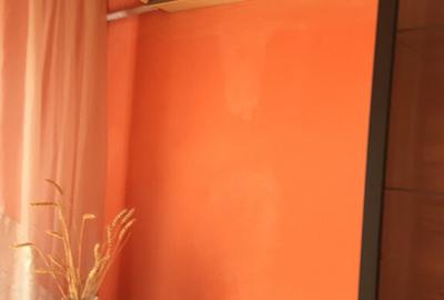 Inchiriez apartament 3 camere Oradea, in rogerius - 6