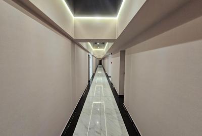 Apartament First Estates Pipera - Cat Friendly +  parcare subterana - 8