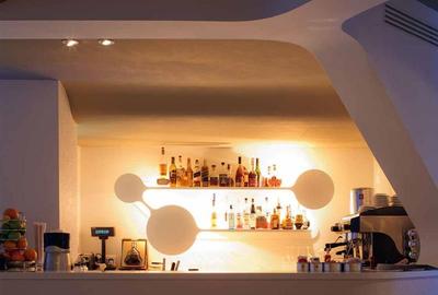 Vanzare spatiu birouri clinica sala fitness restaurant 580 mp - 12