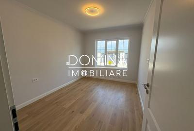 Casă individuală cu 4 camere cu Teren 551 Mp în Sud-Vest - 7