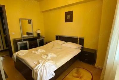 Apartament cu 3 camere decomandat în Central - 5